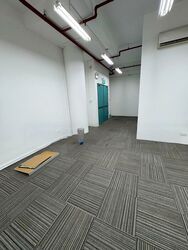 Tannery House (D13), Factory #576837691